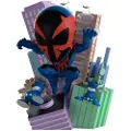 Youtooz Forundring Spider-man 2099 Vinylfigur 12 Cm