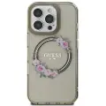 GUESS Guhmp16xhfwfck Iphone 16 Pro Max 6.9´´ Telefondeksel