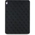 GUESS Gufc13rm24ps4sgk Ipad Air 13´´ Omslag