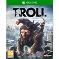 Xbox Games One Troll And I