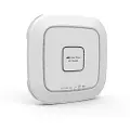Allied Telesis At Tqm5403 Wifi 5 Wifi-tilgangspunkt