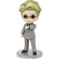 Tamashii Nations Mini Jujutsu Kaisen Kento Nanami-figur 9 Cm