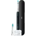 Oral-B Pulsonic Slim Luxe 4500 Travel Edition Elektrisk Tannbørste