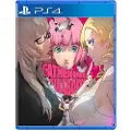 Atlus Ps4 Catherine: Full Body