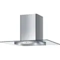 Mepamsa Cristalo 90 Kjøkkenventilator