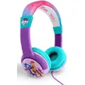 OTL TECHNOLOGIES My Little Pony Gaming-headset