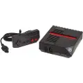 Hyperkin Gaming Retron 1 Retrospillkonsoll