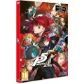 Pc Games Persona 5 Royal