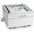 Xerox 520 Ark A3 Enkelt Brett Med Stativ