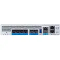 Cisco Catalyst 9800-l Trådløs Kontroller Rack