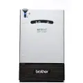 Brother Mw-145bt 4ppm Skriver