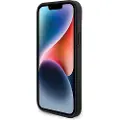 Ferrari Fehcp15mptwk Iphone 15 Plus14 Plus 6.7 Twist Telefondeksel