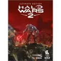 Pc Games Pc Halo Wars 2 Ultimate Edition