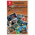 Nintendo Games Switch Hidden Objects Collection Volume 1 - Import