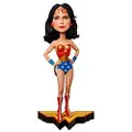 NECA Wonder Woman Figur