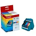 Canon Ink Bjc-3000/6000 Blekkpatron