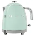 Smeg 50s Style Klf05 0.8l 1400w Vannkoker