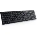 Dell Kb500 Trådløst Tastatur