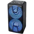 Muse Party Box M-1805 Dj Høyttaler