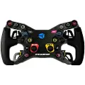 Cube Controls Fcore 4+ Paddles Flywheel Ratt