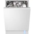 Fagor 4lvf-624it Integrert Oppvaskmaskin 12 Antall Plasseringsinnstillinger