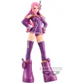 Banpresto One Piece Grandline Jewelry Bonney-figur