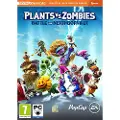 Pc Games Pc Plants Vs Zombies Battle For Neighborville Ciab