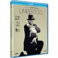 Divisa Umberto D Blu-ray