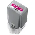 Generico Canon Pfi1000 Kompatible Blekkpatroner
