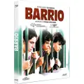Divisa Barrio Blu-ray