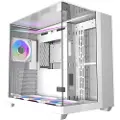 Darkflash Th285 Pc-tårnkasse
