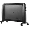Kuken Mica 2000w Radiator