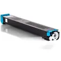Generico Sharp Mx36 Toner