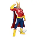 Banpresto My Hero Academia All Might Movie You´re Next-figur 17 Cm