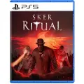Sony Ps5 Sker Ritual