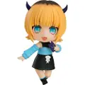Good Smile Company Oshi No Ko Nendoroid Memcho 10 Cm Figur