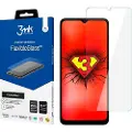 3MK Flexibleglass Samsung A04s Skjermbeskytter