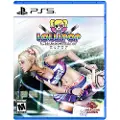 Magni Lollipop Chainsaw RePOP - Sony PlayStation 5 - Beat 'em Up