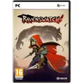 Nacon Gaming Ravenswatch