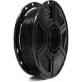 Bresser 2080200 Cm3000 500g Pla-filament