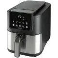 Bourgini Slim 5l Airfryer