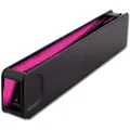 Generico Hp 981a/981x/981y Kompatible Blekkpatroner
