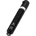 Generico Canon Cexv48 Kompatibel Toner