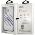 BMW Bmhcp16s23htrag Iphone 16 6.1´´ Telefondeksel