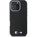 BMW Bmhmp16x23pmwk Iphone 16 Pro Max 6.9´´ Telefondeksel