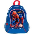 Marvel Spider-man Thwip-ryggsekk 40 Cm
