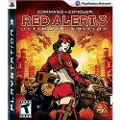 Sony Ps3 Command & Conquer: Red Alert 3 Ultimate Edition