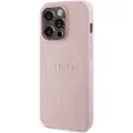 GUESS Guhmp14xpsahmcp Iphone 14 Pro Max 6.7 Saffiano Telefondeksel