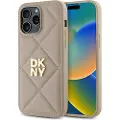 DKNY Dkhcp14lpqdsle Iphone 14 Pro 6.1´´ Telefondeksel