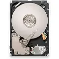 Lenovo - Harddisk - 2.4 TB - hot-swap - 2.5 - SAS 12Gb/s - 10000 rpm - for ThinkAgile HX33XX Certified Node MX3330-H Appliance MX3331-H Certified Node